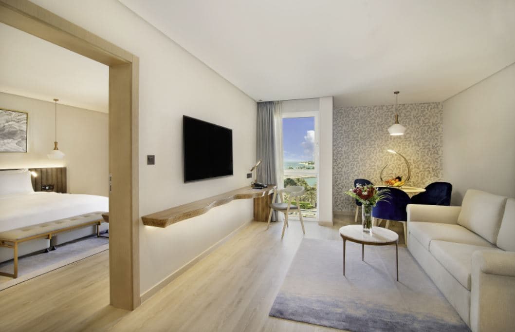 rooms-premium-suite