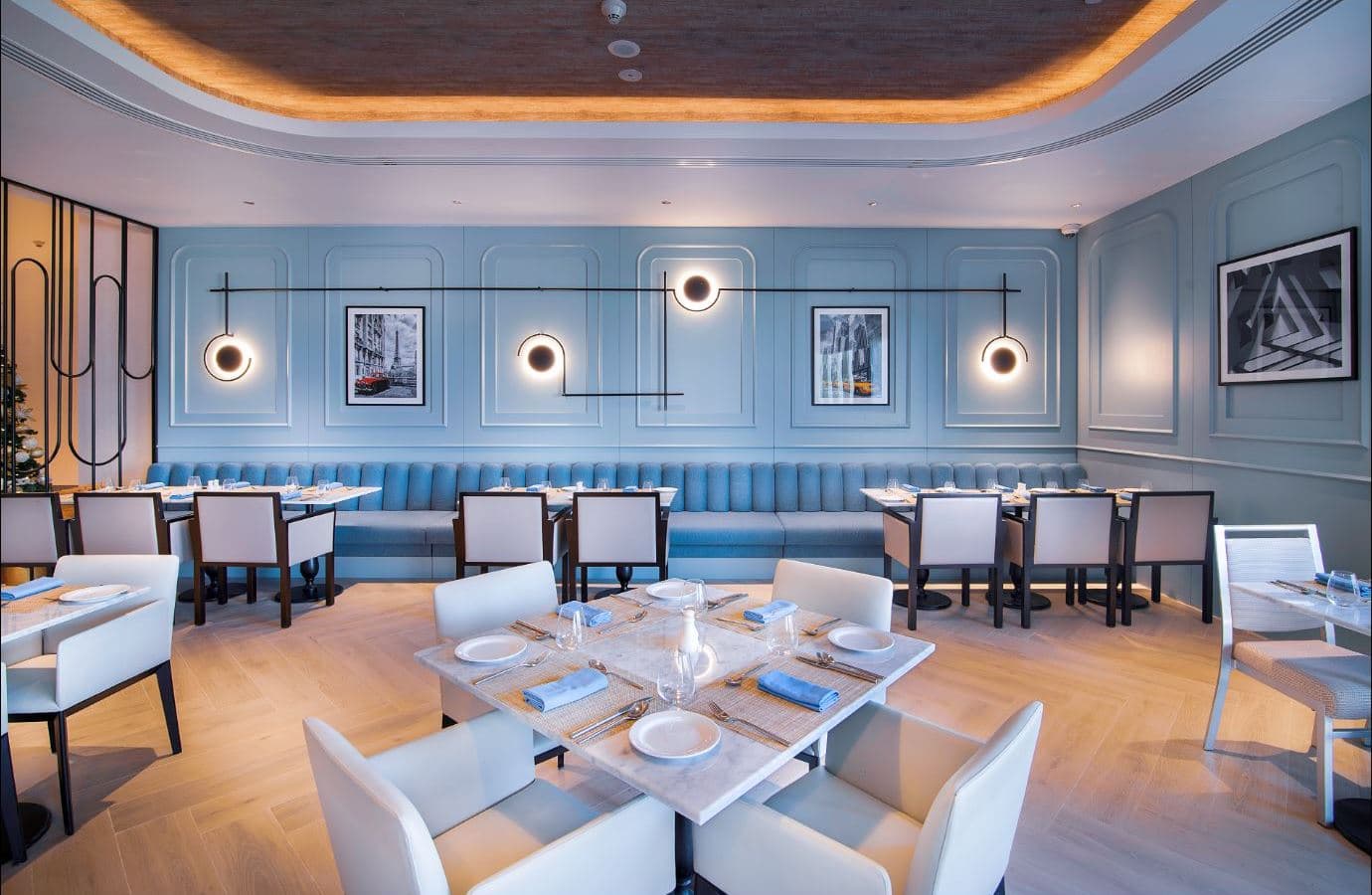 restaurants-laterrazza