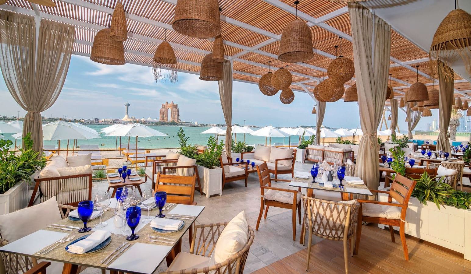 restaurants-a-la-carte-restaurant
