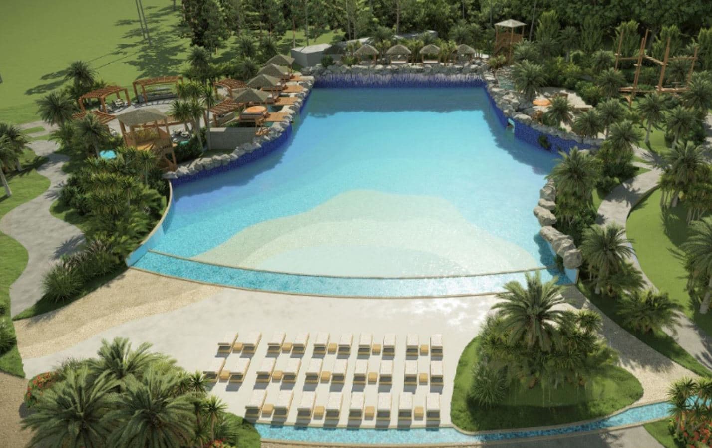 pools-outdoor-pool