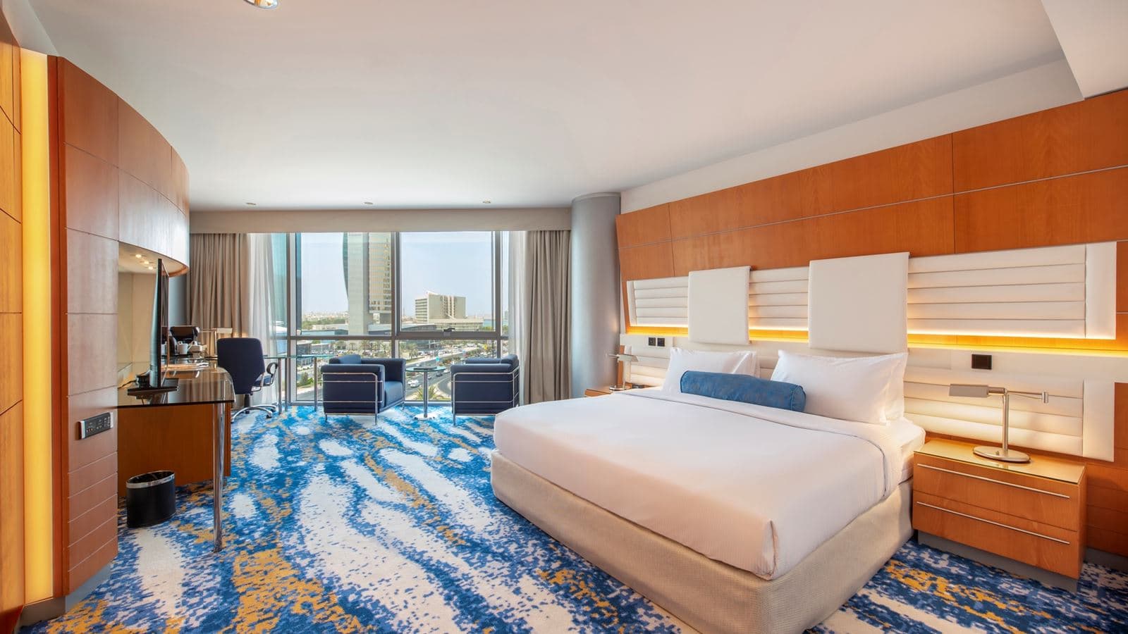 rooms-superior-room