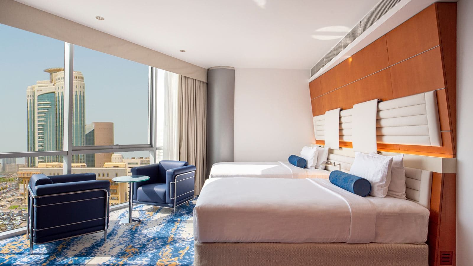 rooms-superior-room