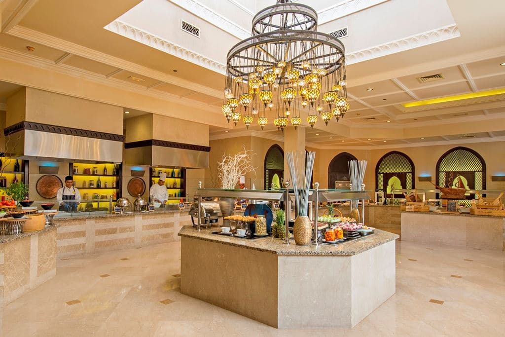 restaurants-al-majlis