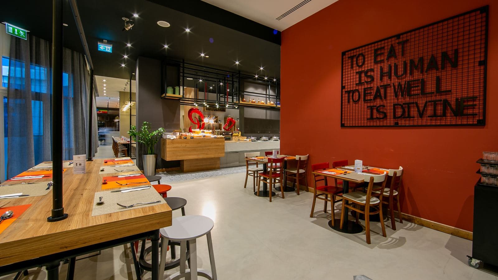 restaurants-baharat
