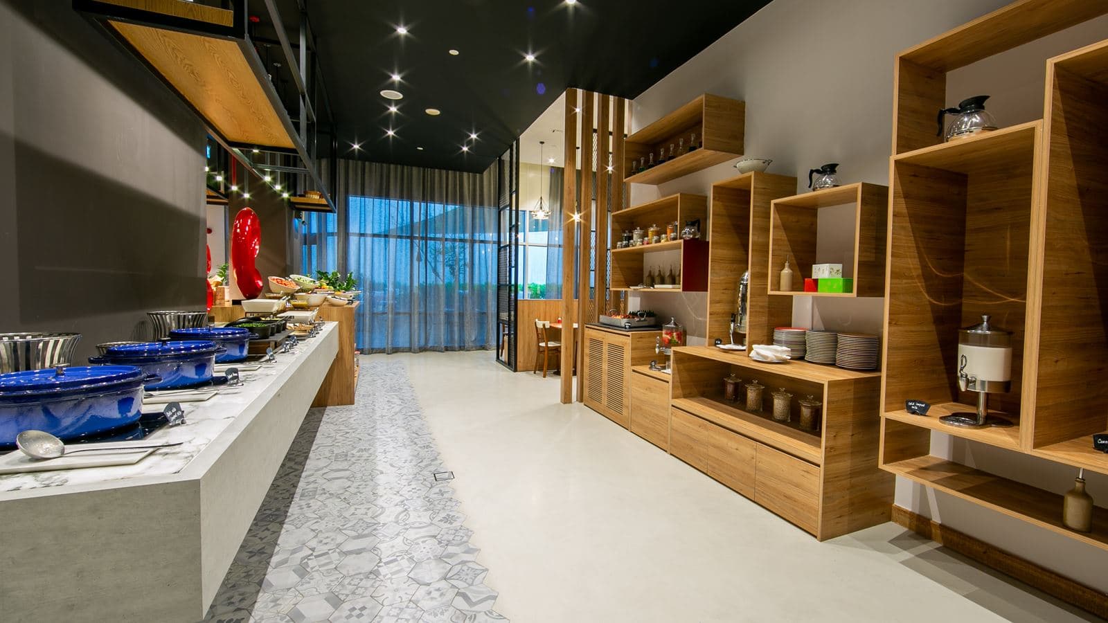restaurants-baharat