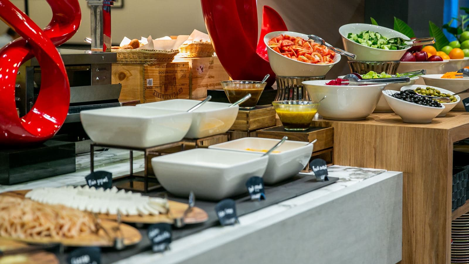 restaurants-baharat