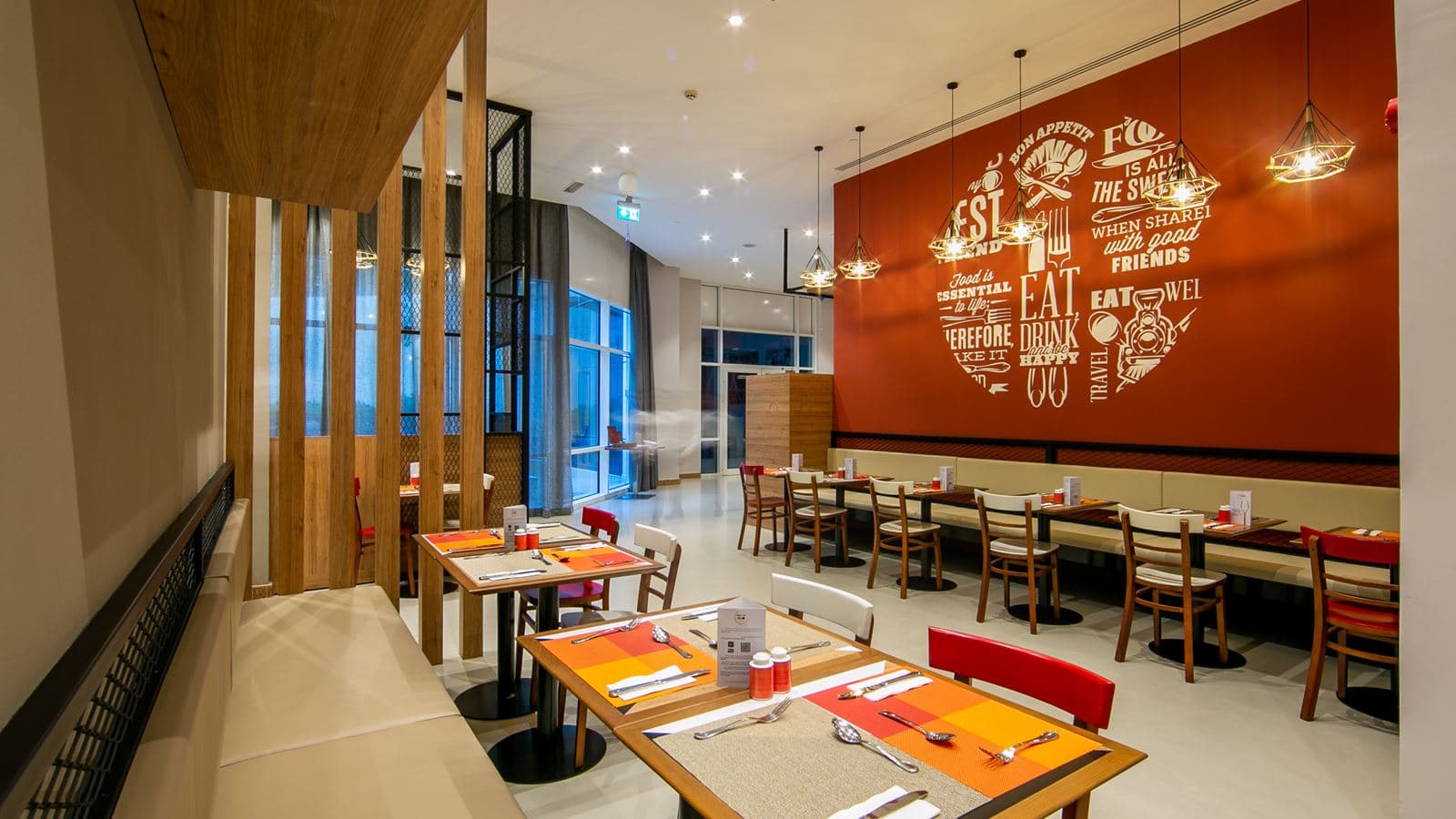 restaurants-baharat
