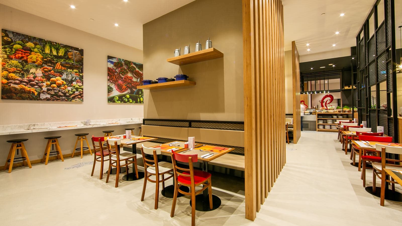 restaurants-baharat