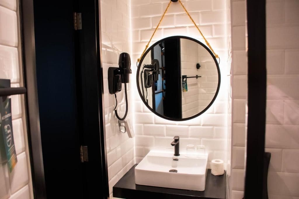 rooms-premium-room