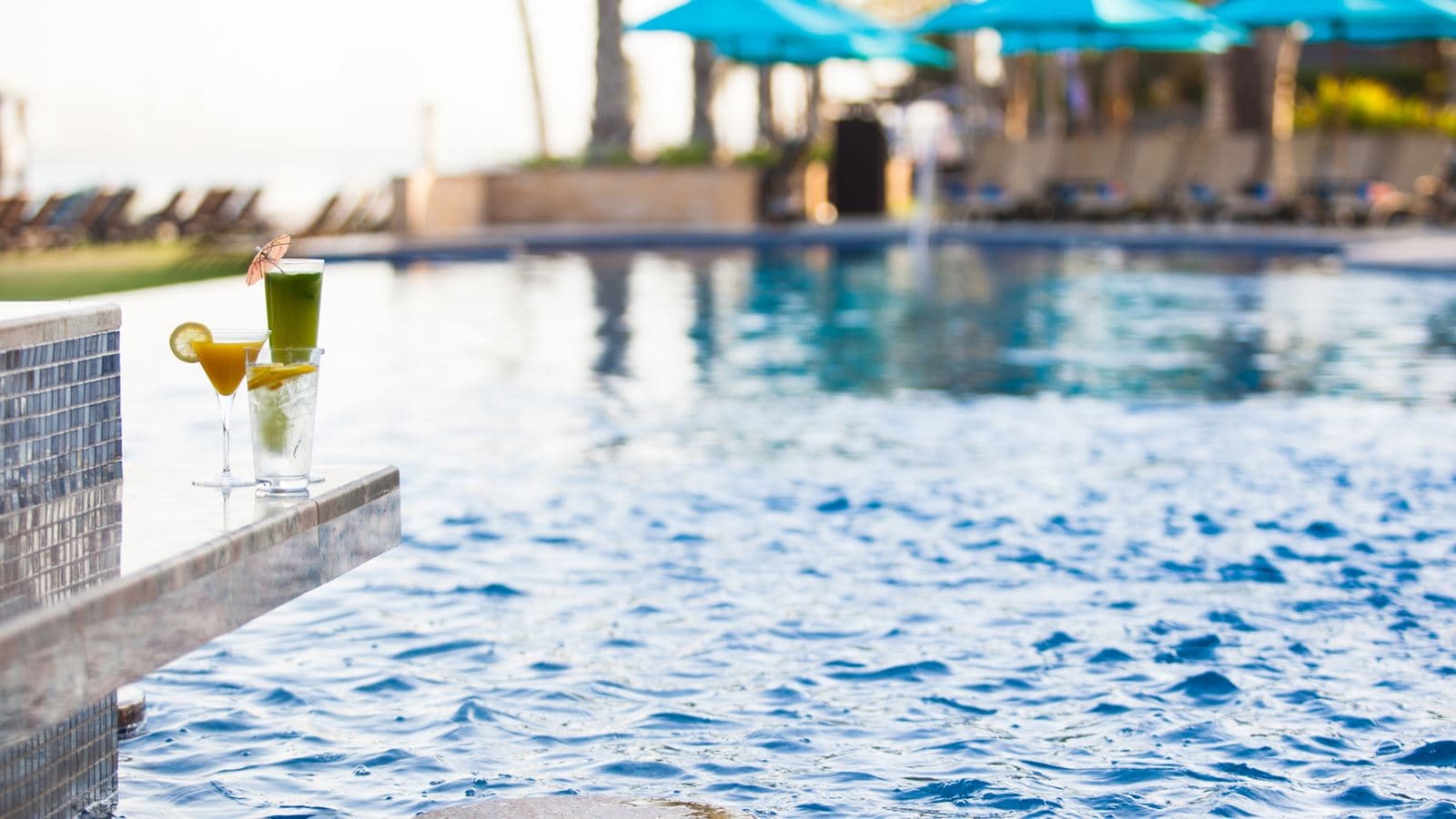 bars-the-anchor-pool-bar