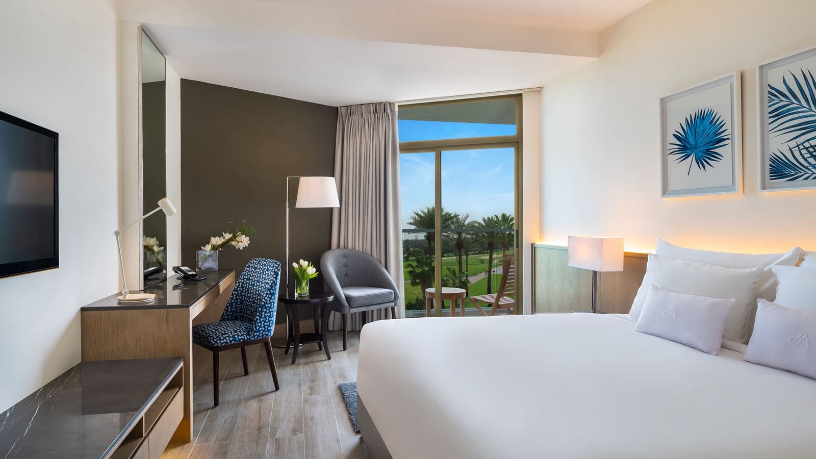 rooms-resort-view