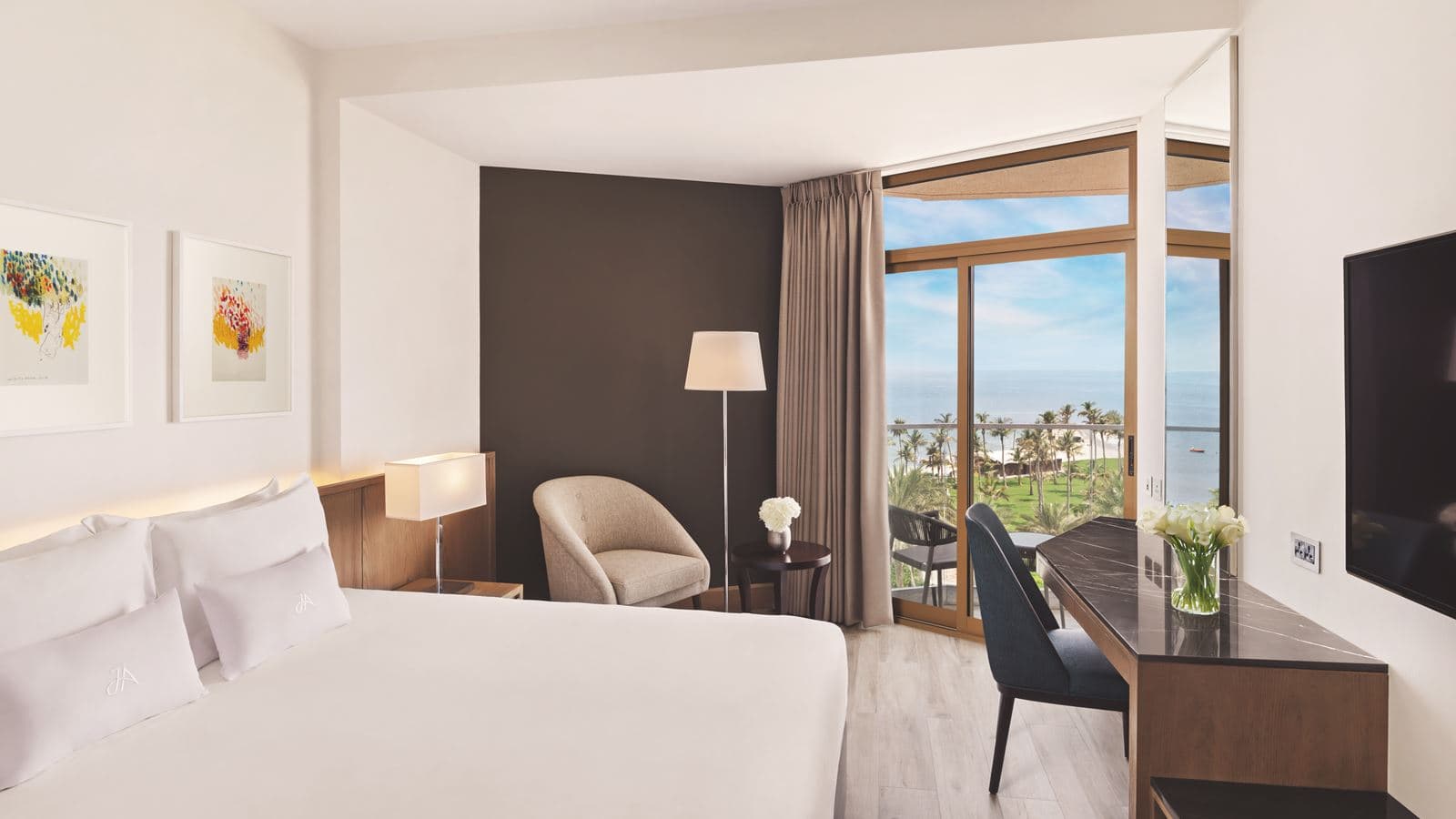 rooms-one-bedroom-suite