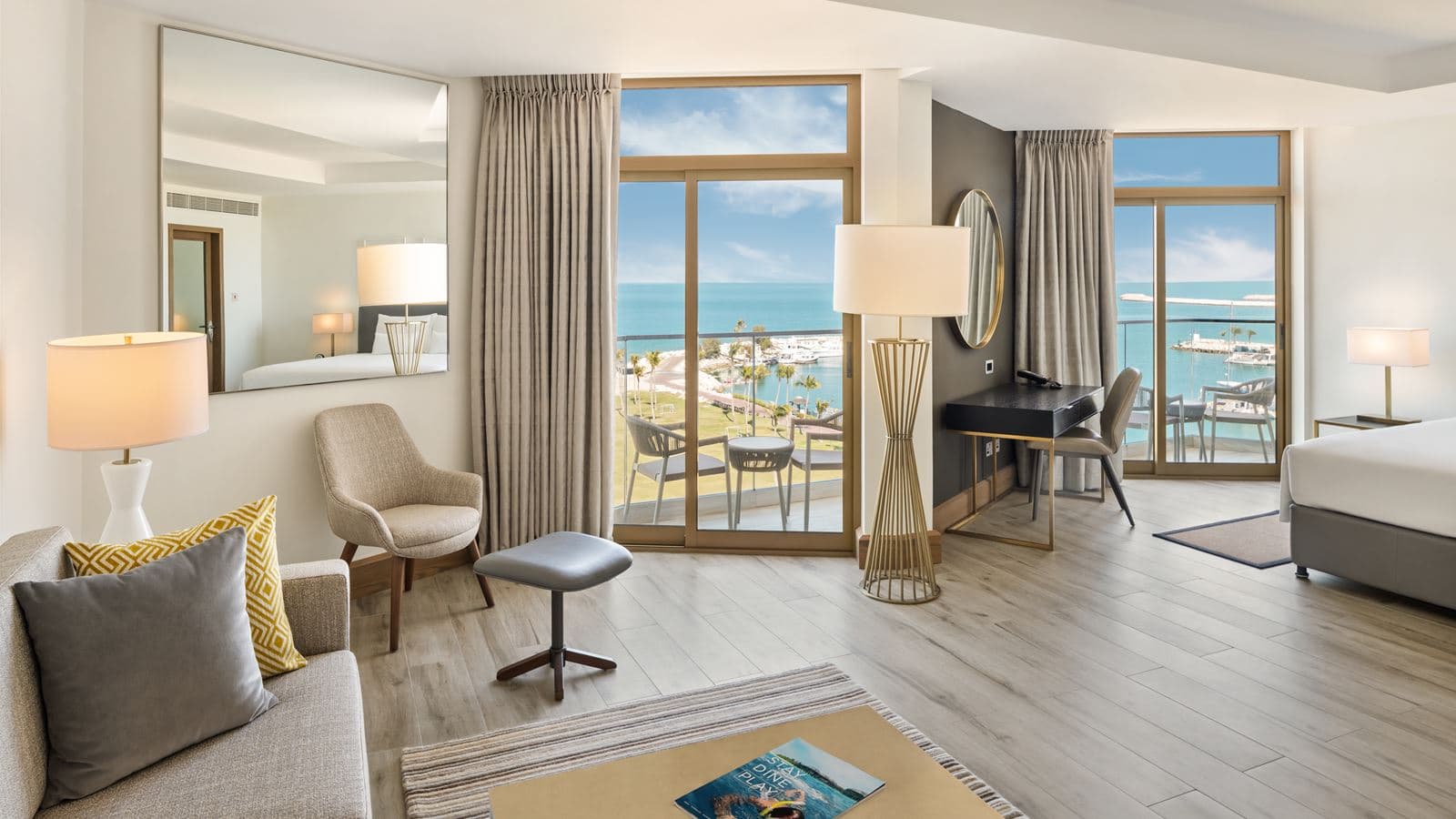 rooms-premium-one-bedroom-suite