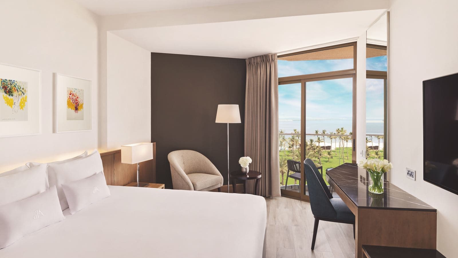 rooms-sea-view