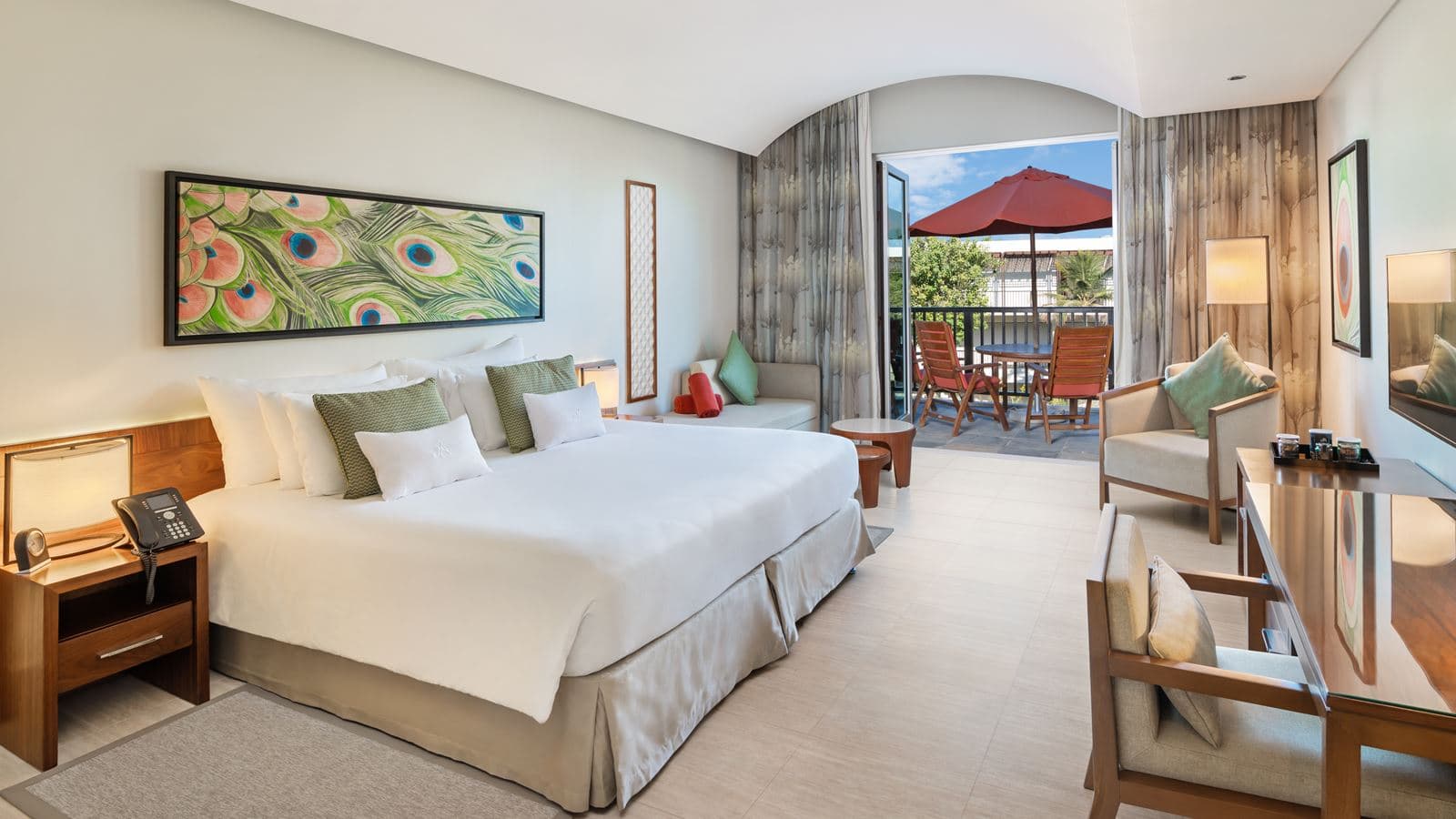 rooms-garden-view-junior-suite