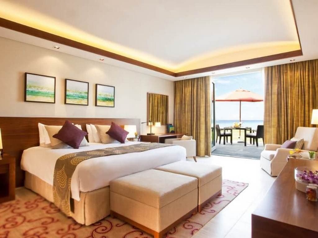 rooms-beachfront-residence-1-bedroom-suite