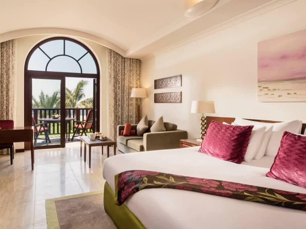 rooms-sea-view-1-bedroom-suite