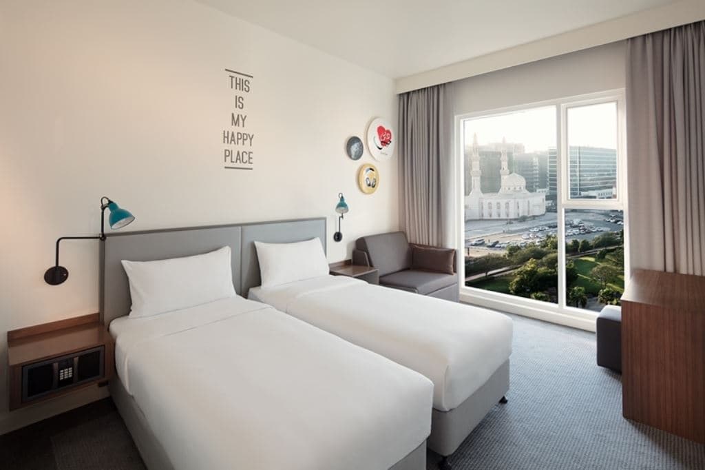 rooms-rover-room