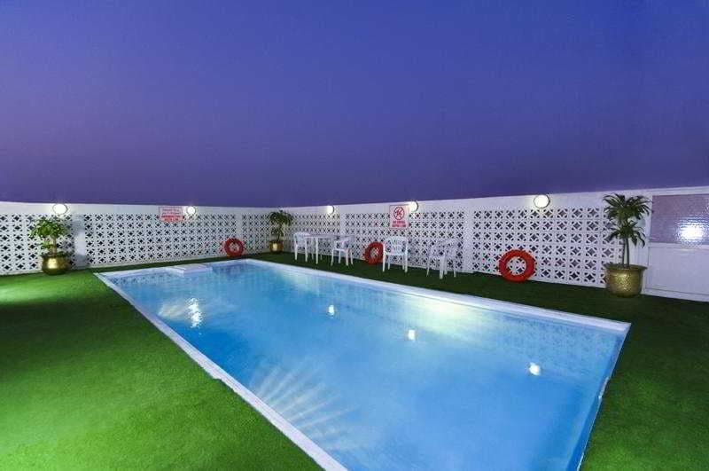 pools-pools