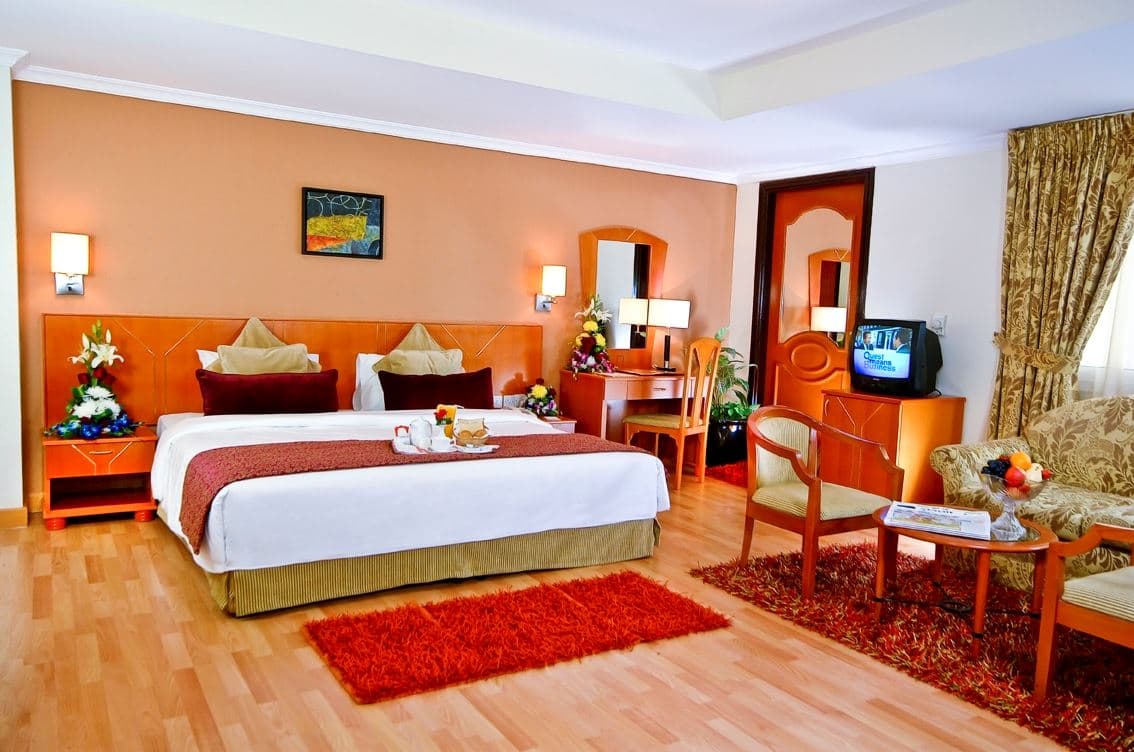rooms-one-bedroom