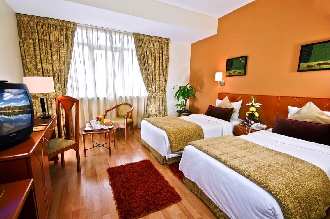 rooms-standard-room