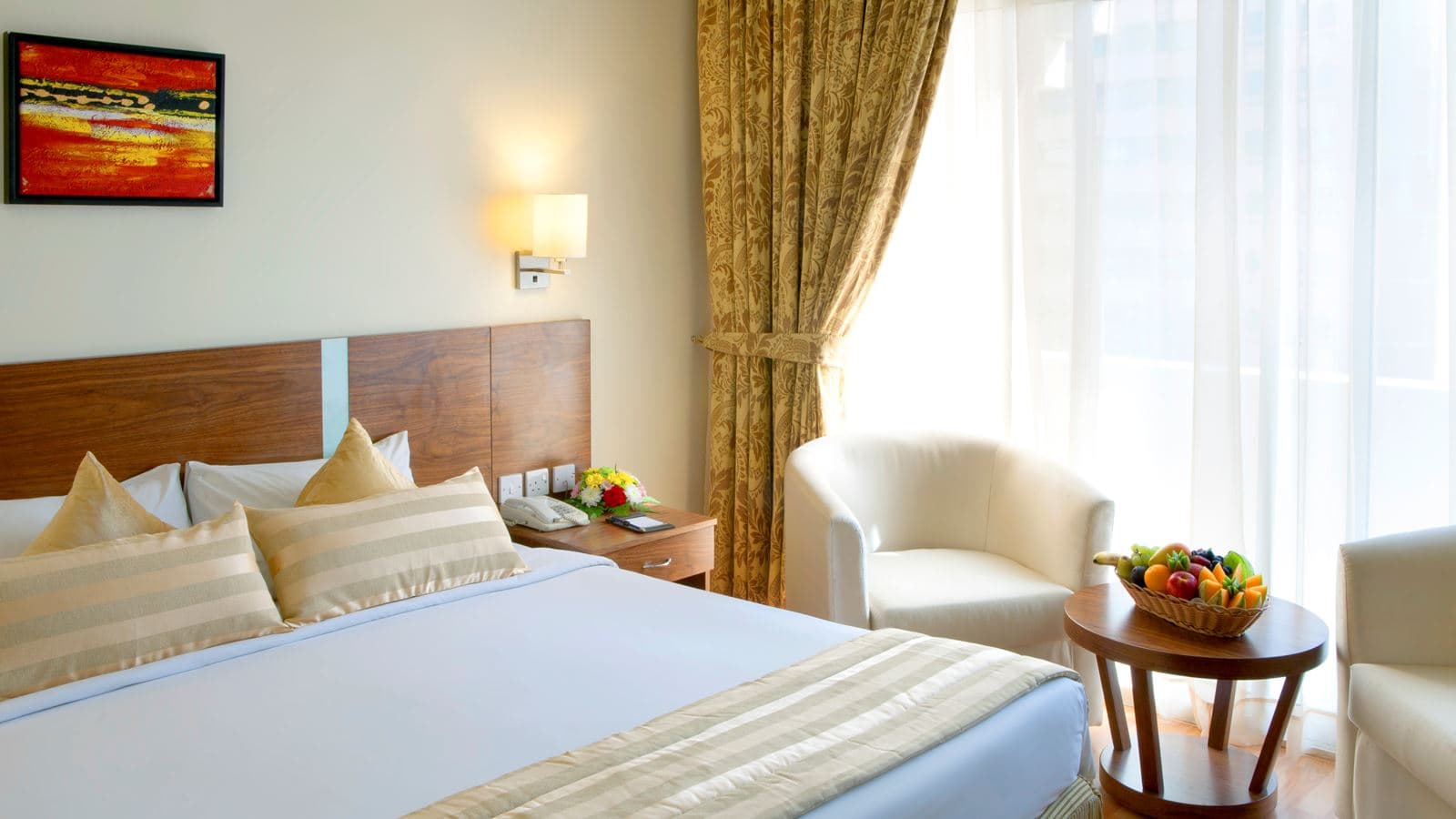 rooms-standard-room