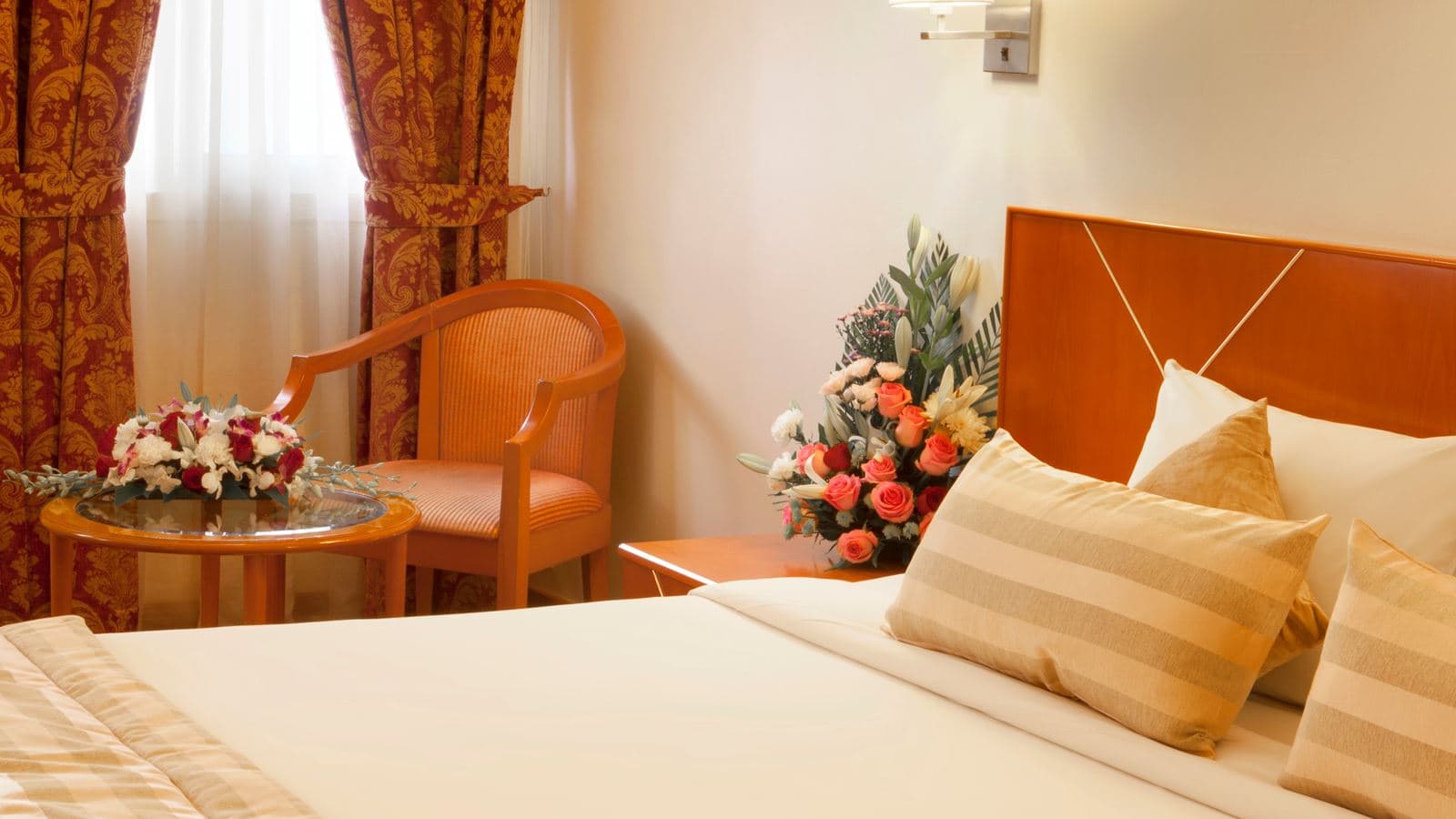 rooms-standard-room
