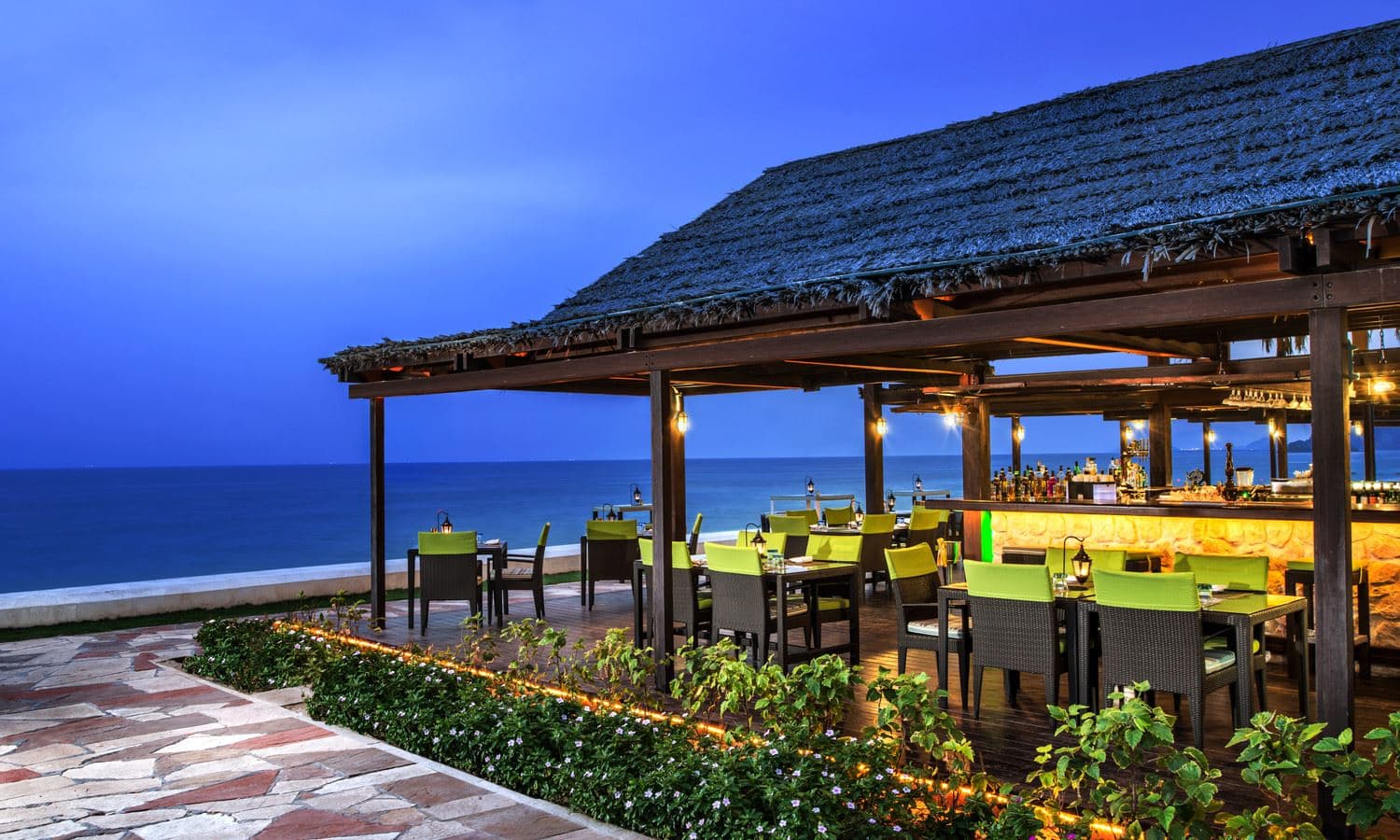restaurants-gonu-bar-and-grill