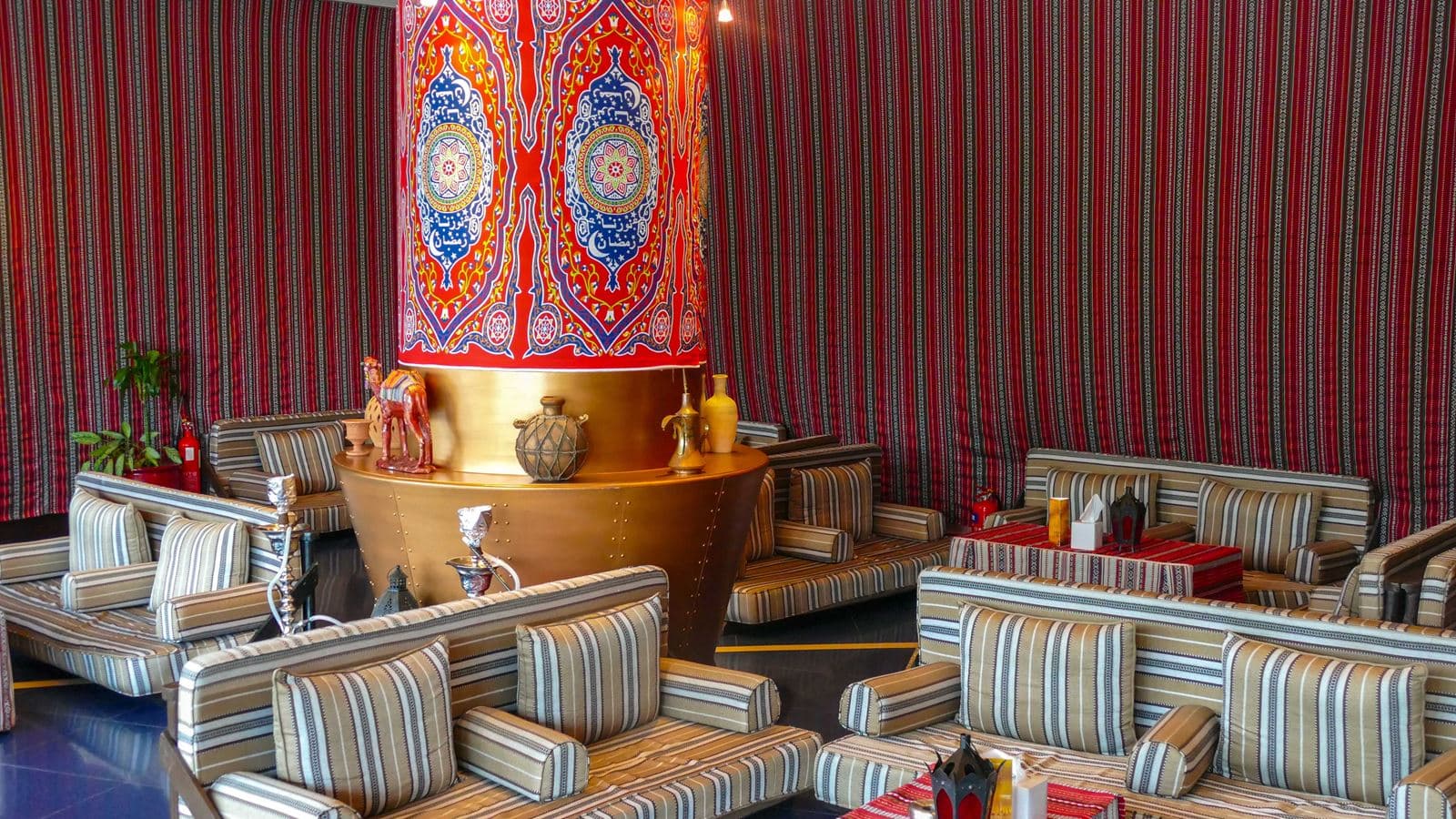 restaurants-swaad