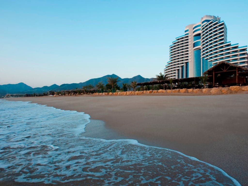 beach-beach