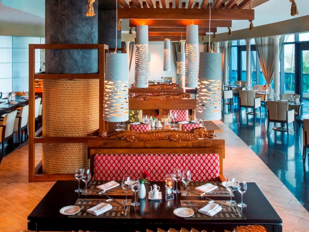 restaurants-taste