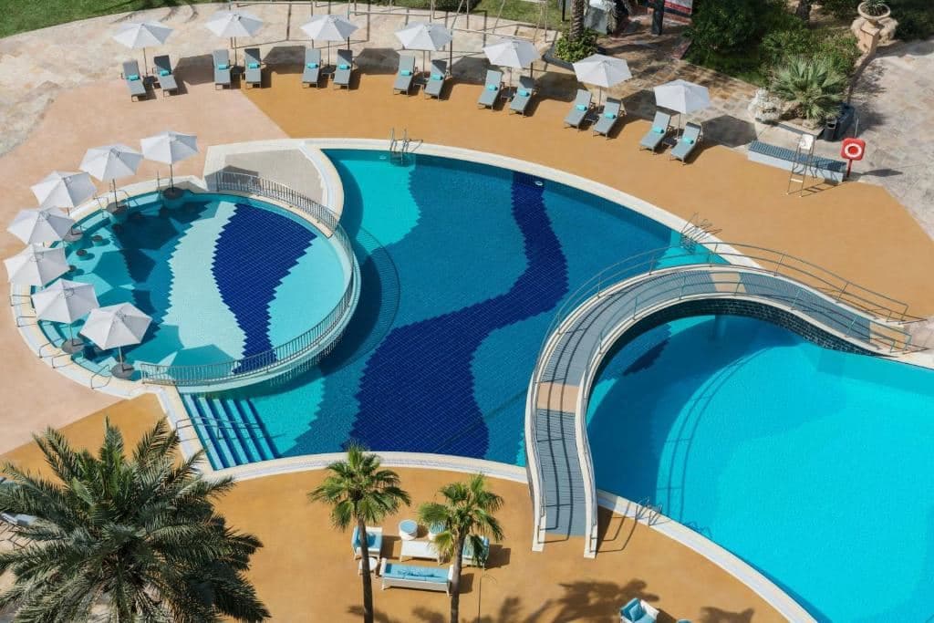 pools-pools