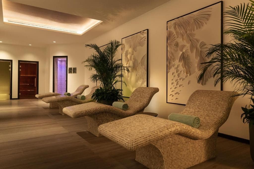 spa-spa