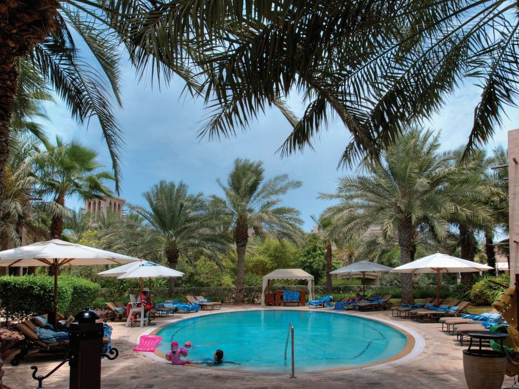 pools-outdoor-childrens-pool