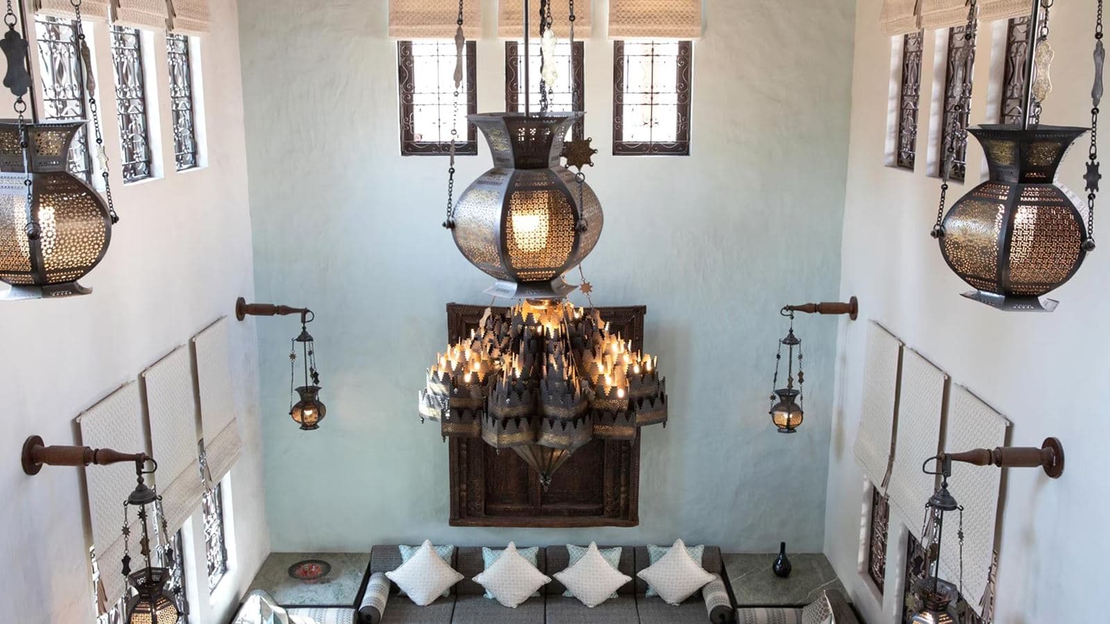 rooms-cove-house-garden-room
