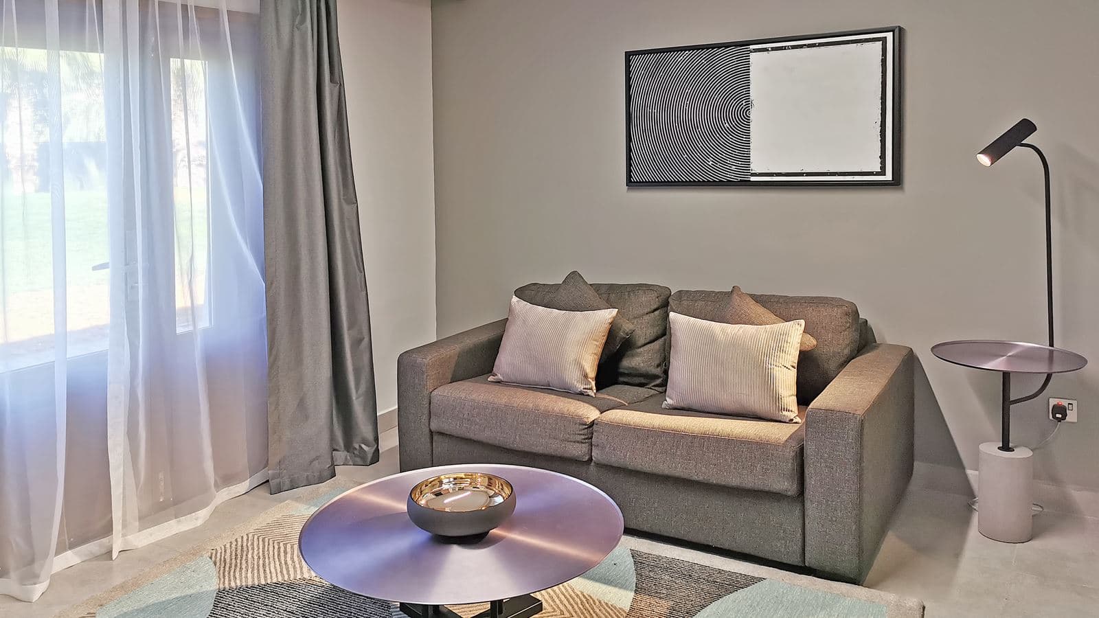 rooms-junior-suite