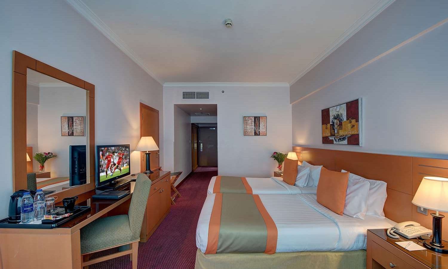 rooms-superior-room