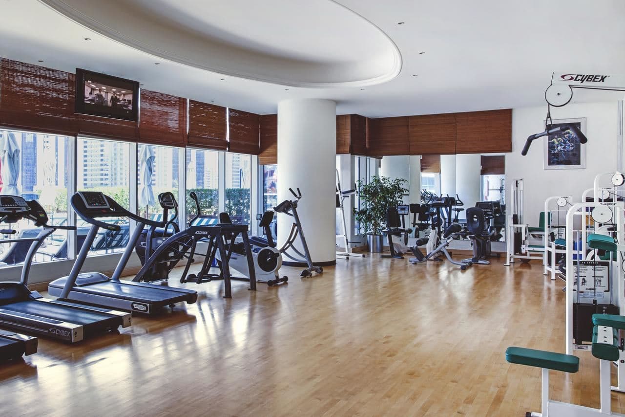 sport-sport