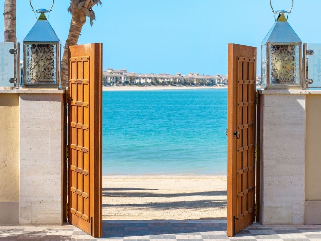 beach-beach