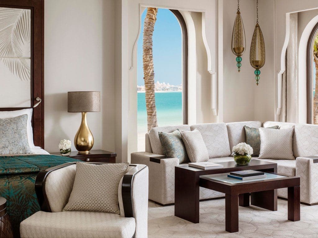rooms-palm-beach-junior-suite