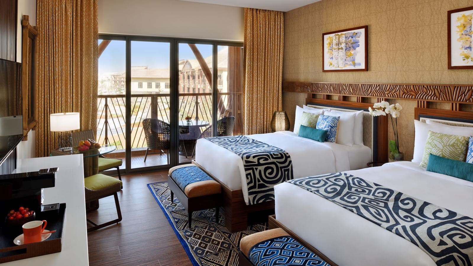 rooms-deluxe-twin-room-resort-view