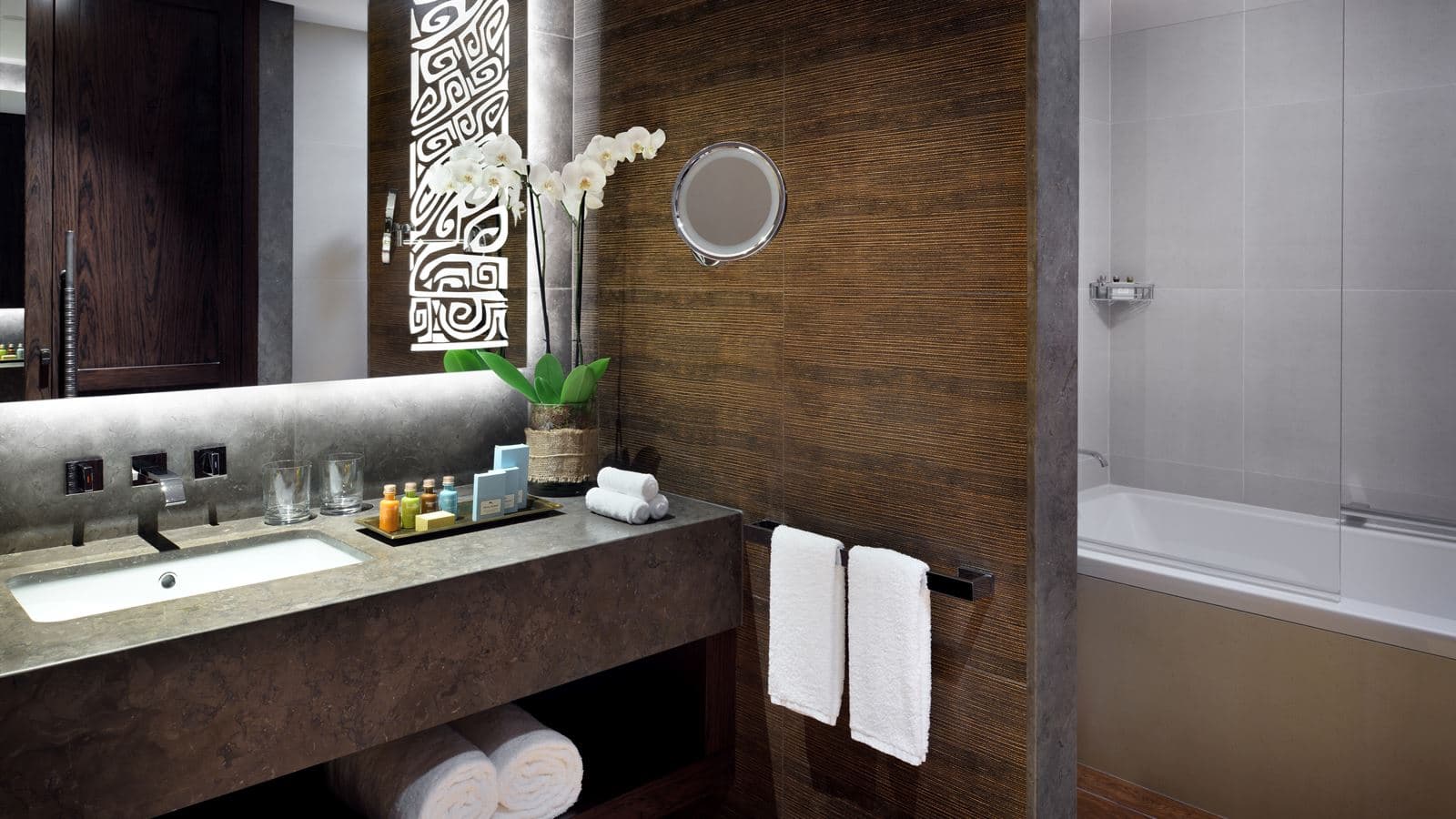 rooms-deluxe-twin-room-resort-view