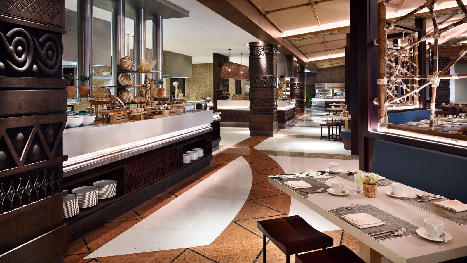 restaurants-kalea-restaurant