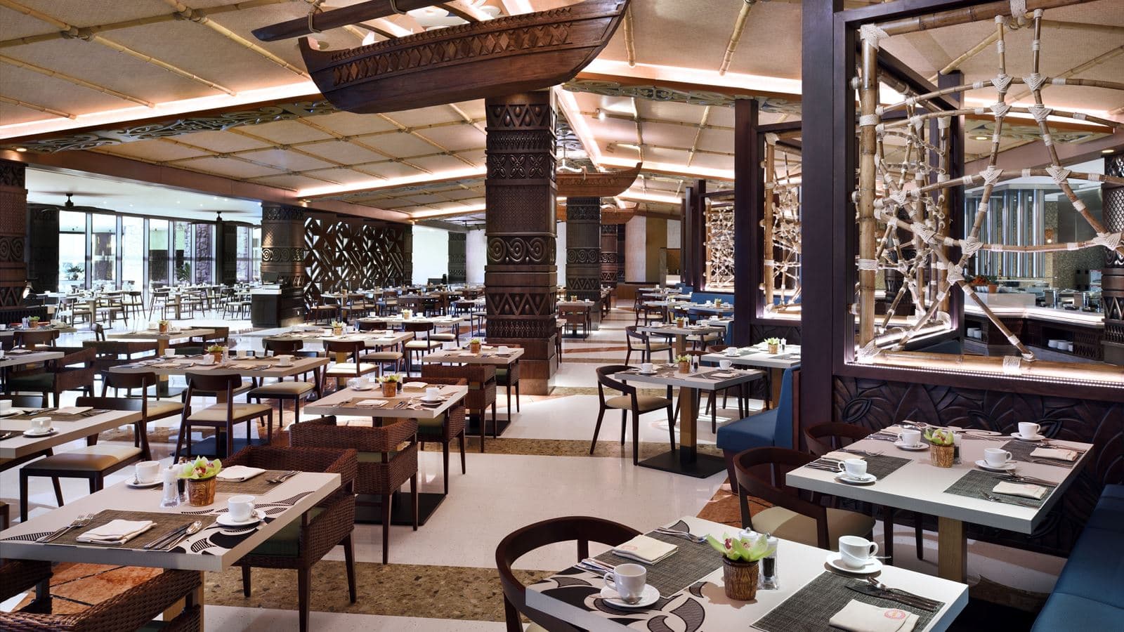 restaurants-kalea-restaurant