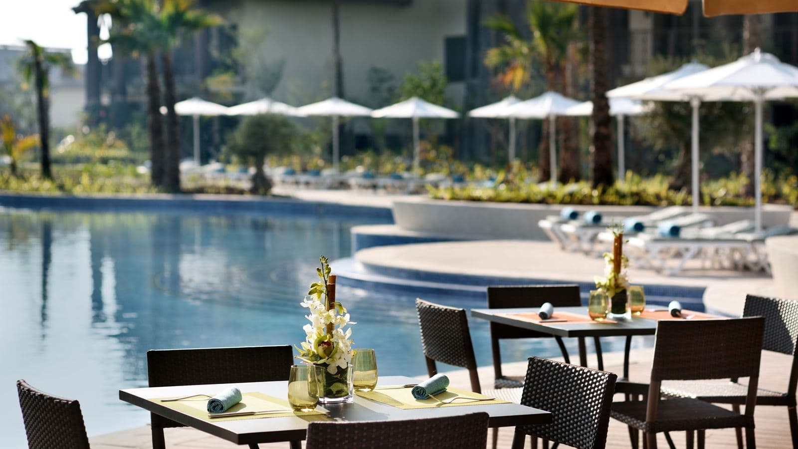 restaurants-ari-pool-restaurant-and-bar