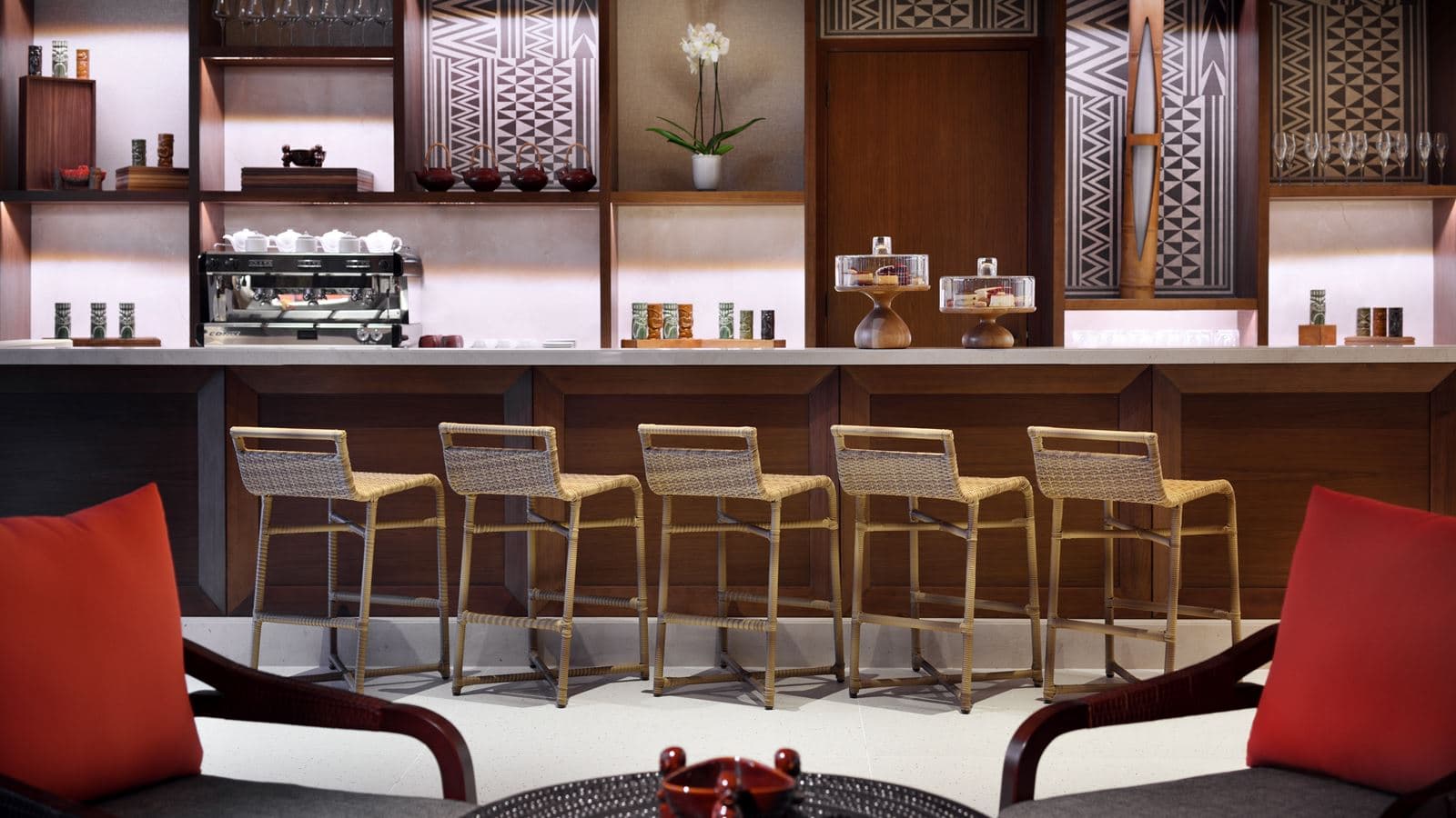 restaurants-palama-lobby-lounge