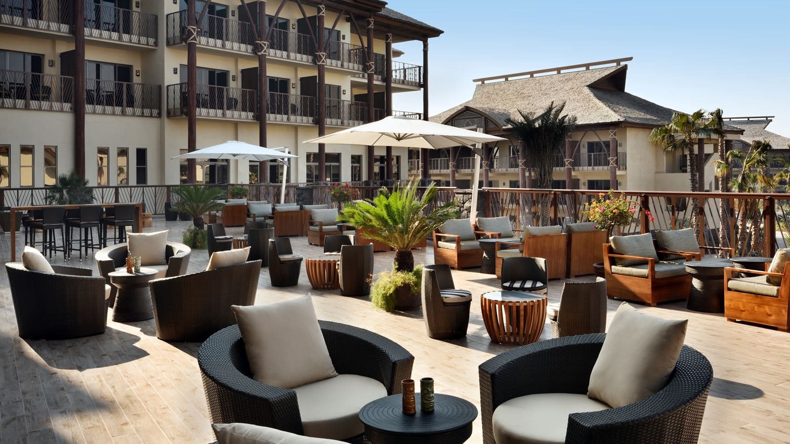 restaurants-palama-lobby-lounge
