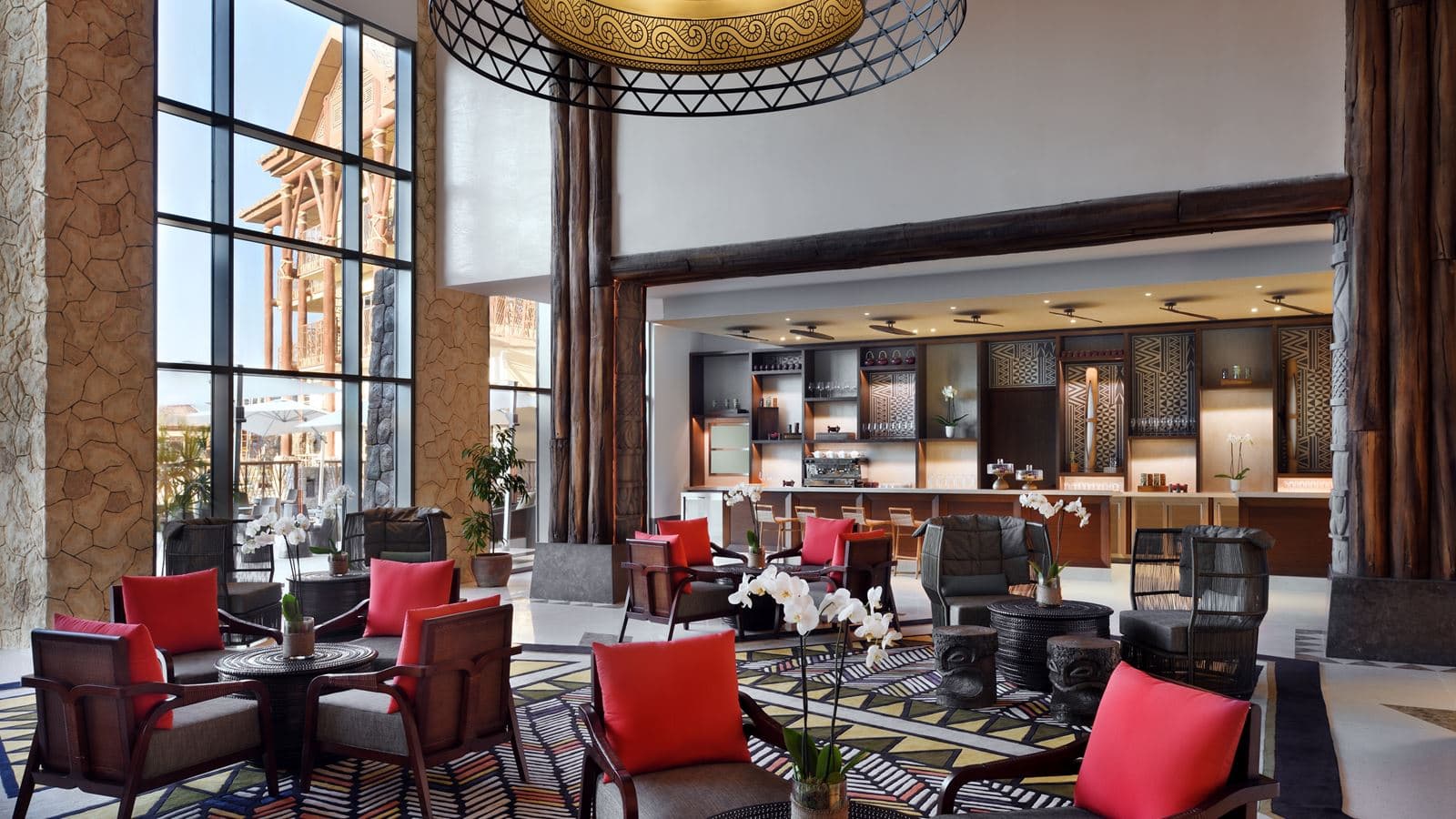 restaurants-palama-lobby-lounge