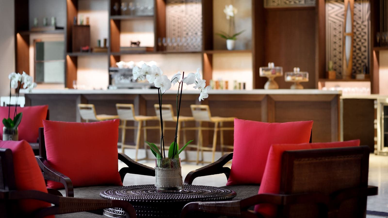 restaurants-palama-lobby-lounge