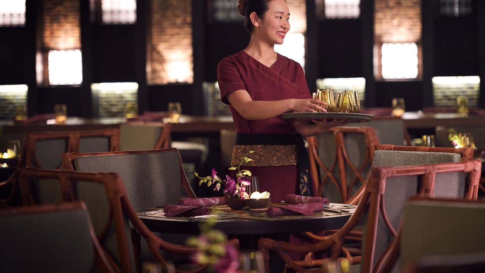 restaurants-hikina-asian-restaurant